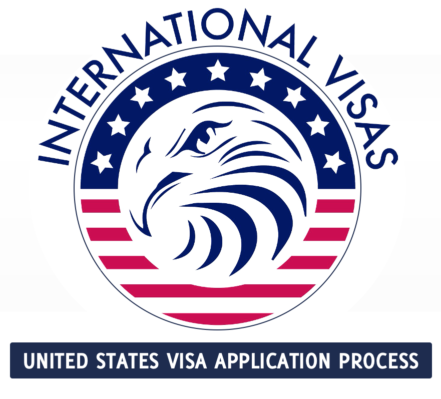 International Visas